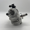 Bomba de combustible CP4 0445010622 0445010649 0445010844 0445010851