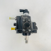 Bomba de combustible CP1 0445010431