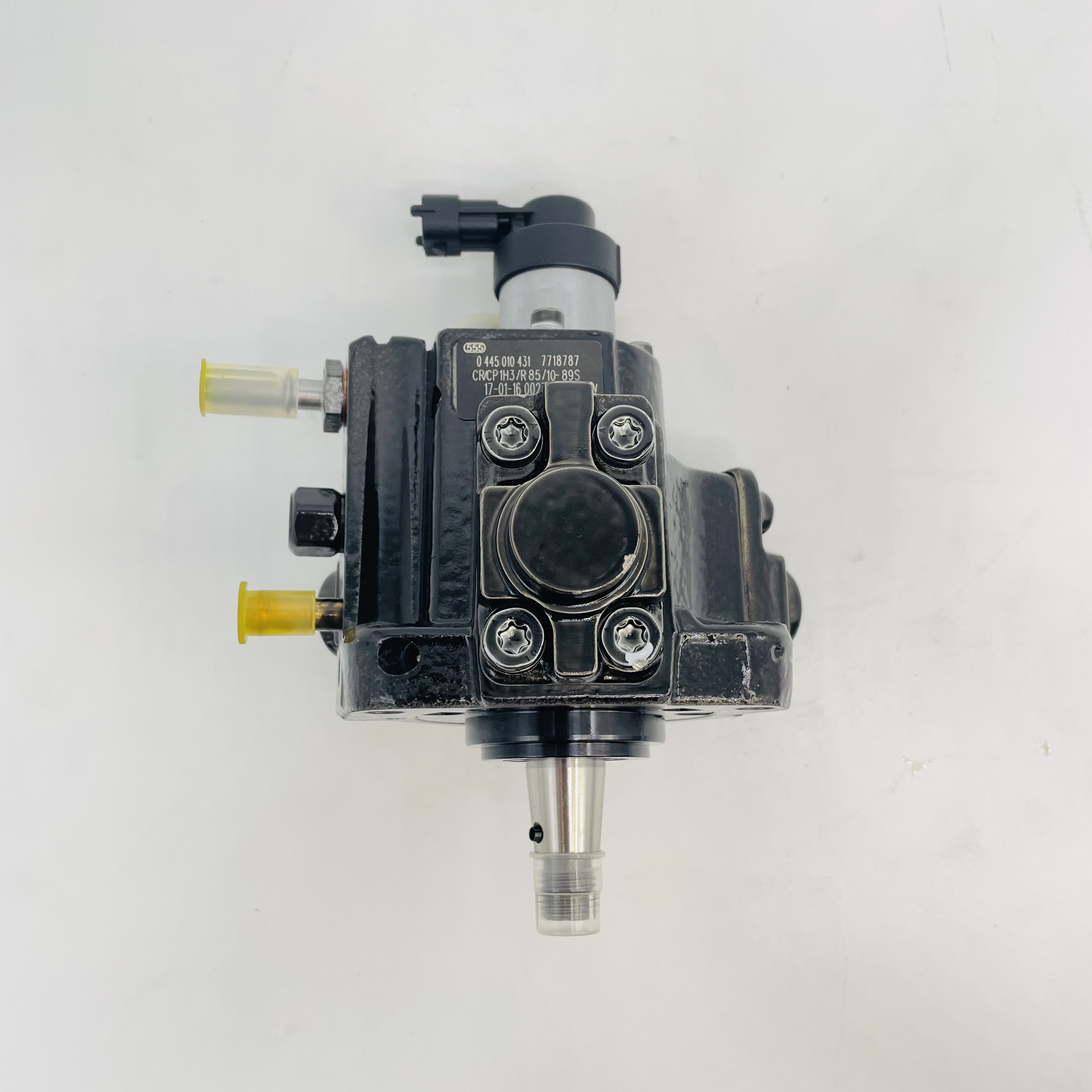 Bomba de combustible CP1 0445010431