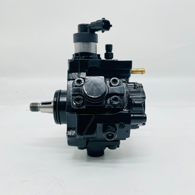 Bomba de combustible CP1 0445010235