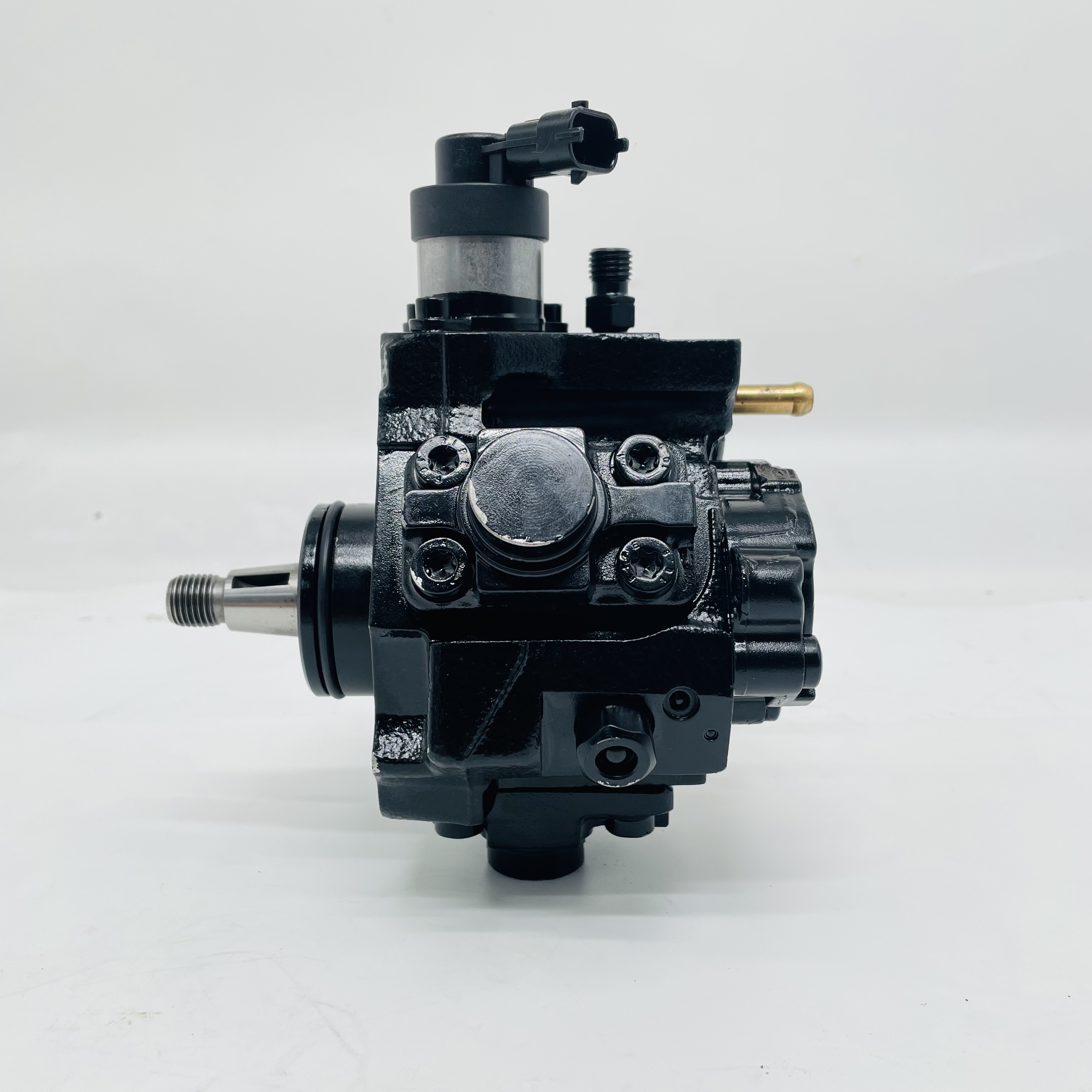 Bomba de combustible CP1 0445010235