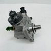 Bomba de combustible CP4 0445010836 0445010837