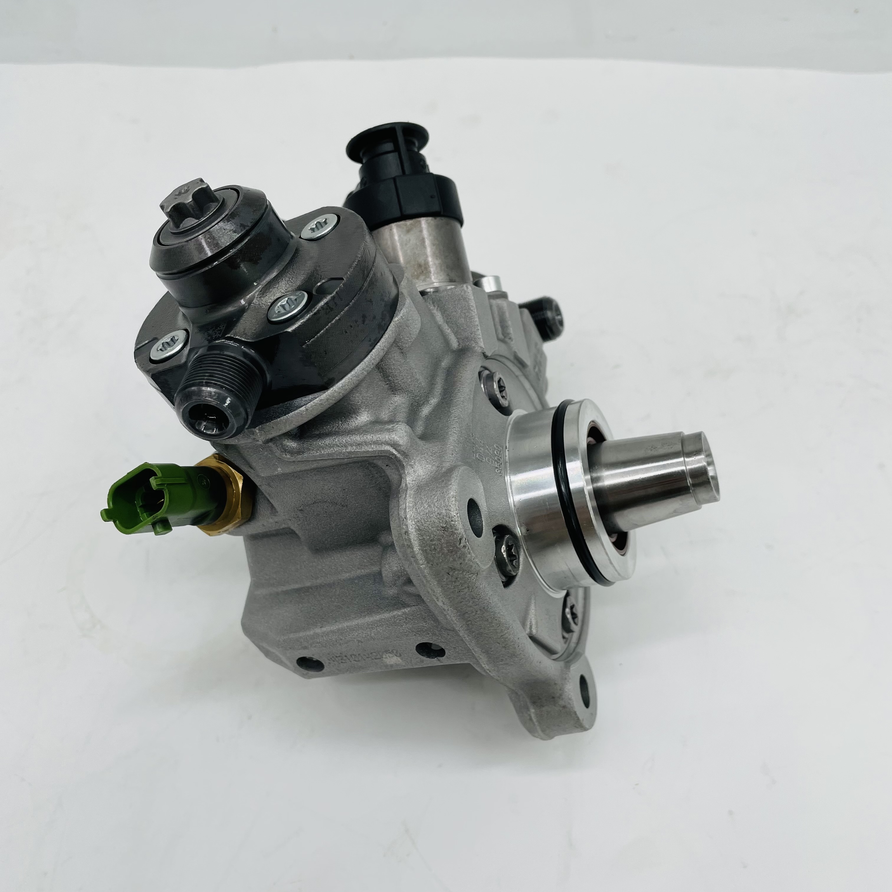 Bomba de combustible CP4 0445010836 0445010837