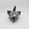 Bomba de combustible CP4 0445010848 0445010849