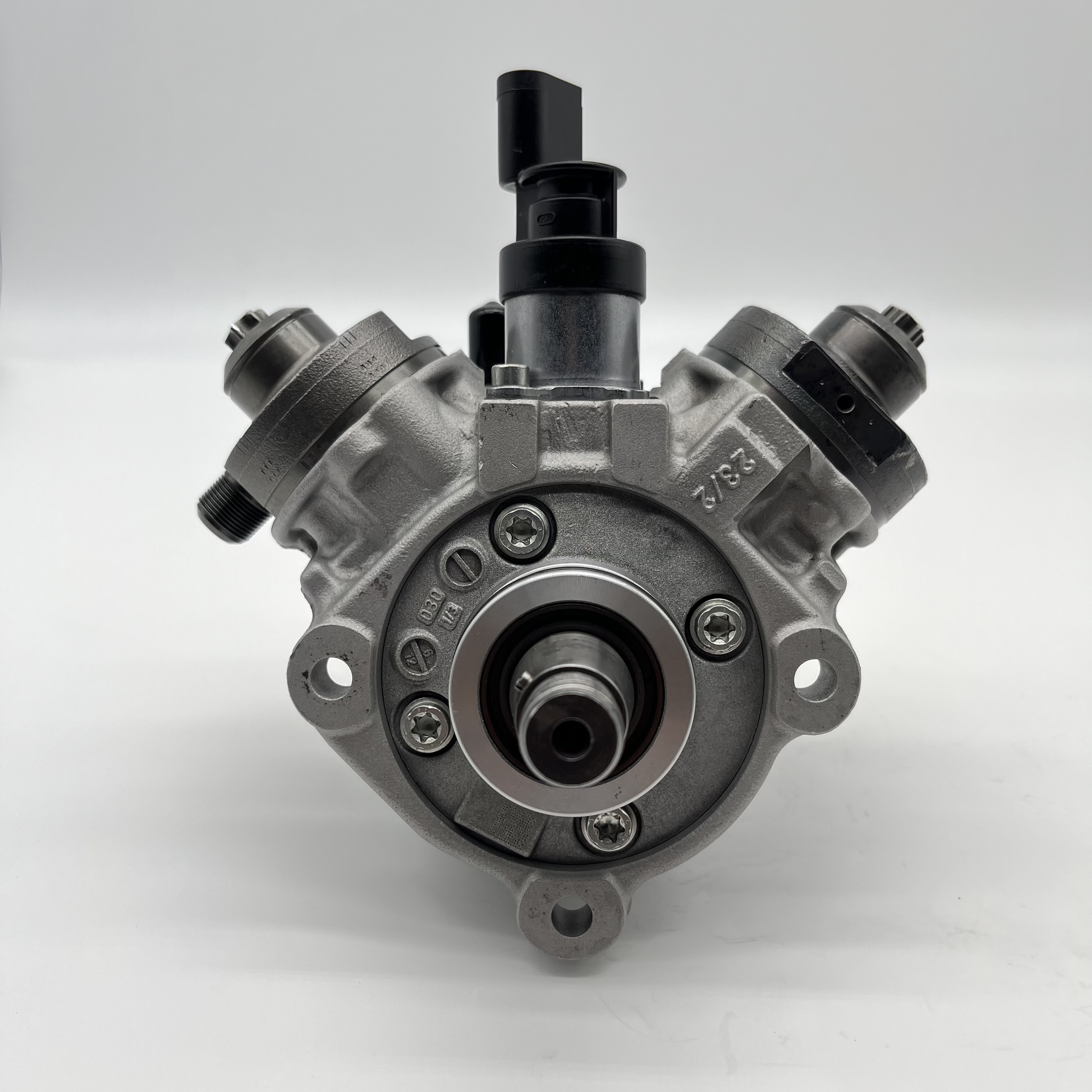 Bomba de combustible CP4 0445010830 0445010831
