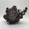Bomba de combustible CP1 0445020168
