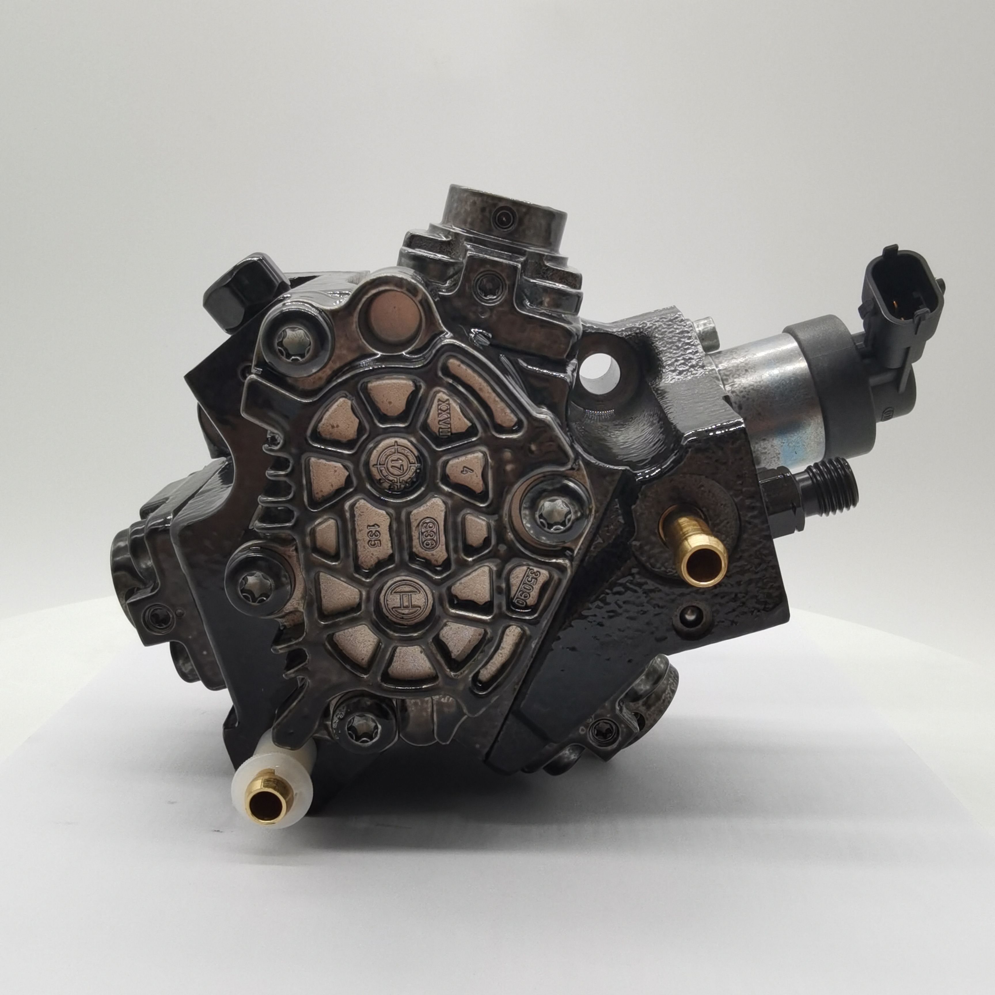 Bomba de combustible CP1 0445020168