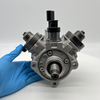 Bomba de combustible CP4 0445010690 0445010691