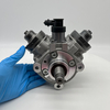 Bomba de combustible CP4 0445010805 0445010806 0445010813 0445010814