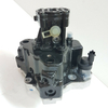 Bomba de combustible CP3 0445020201