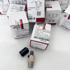 Sensor de presión del riel 499000-6160