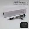 Inyector Siemens A2C59513484 5WS40536 8200704191 166008052R 166004305R 8200903034