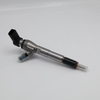 Inyector Siemens A2C59511316 5U3Q-9K546-AA C2S4004 5WS40103 1980H1 9648917080