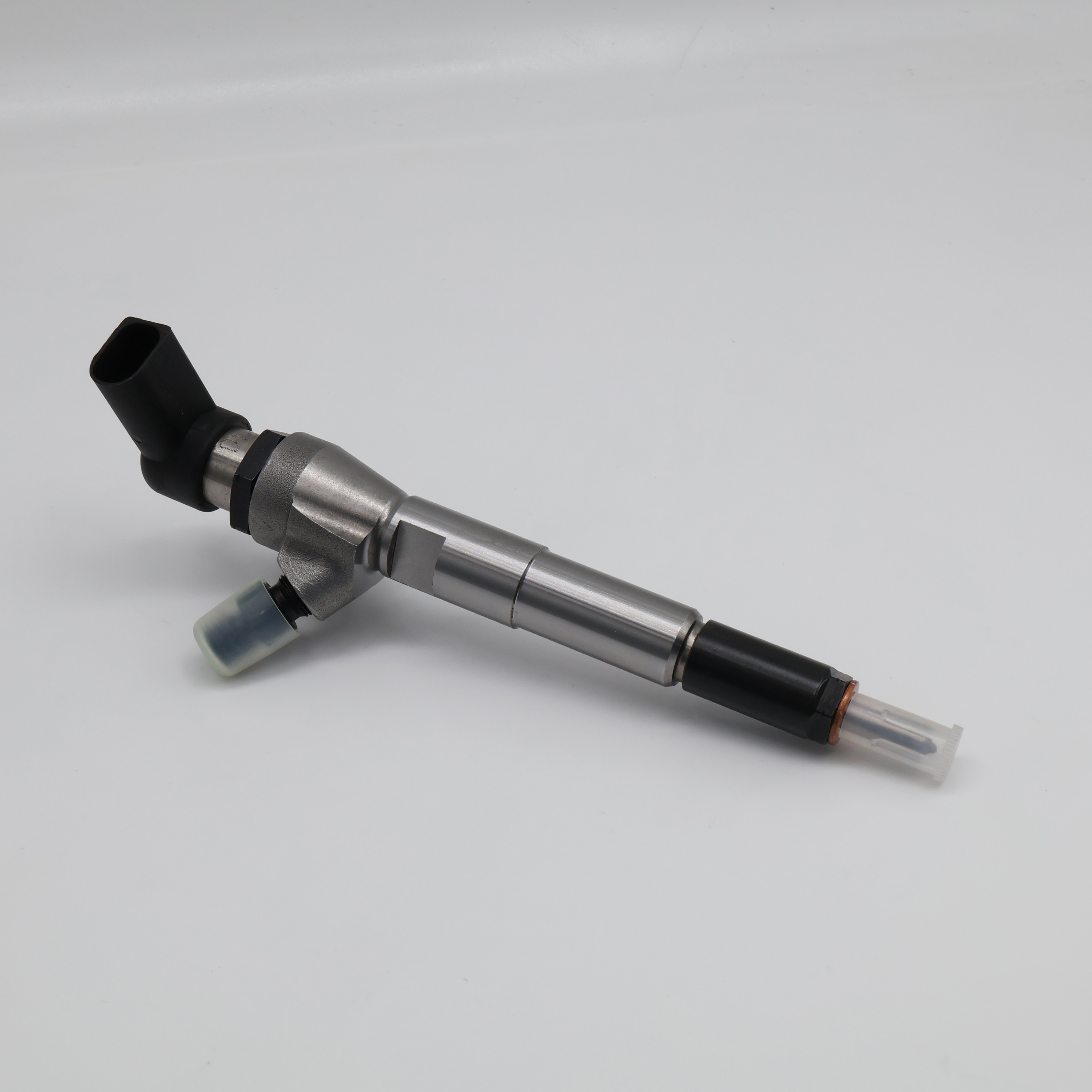 Inyector Siemens A2C59511316 5U3Q-9K546-AA C2S4004 5WS40103 1980H1 9648917080