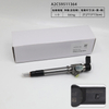 Inyector Siemens A2C59511364 1489400 4H2Q-9K546-AE/AF 4H2Q-9K546-AG/AF 4H2Q-9K546-AE/AF 4H2Q-9K546-AG AH2Q-9K546-AF LR006495 LR008836