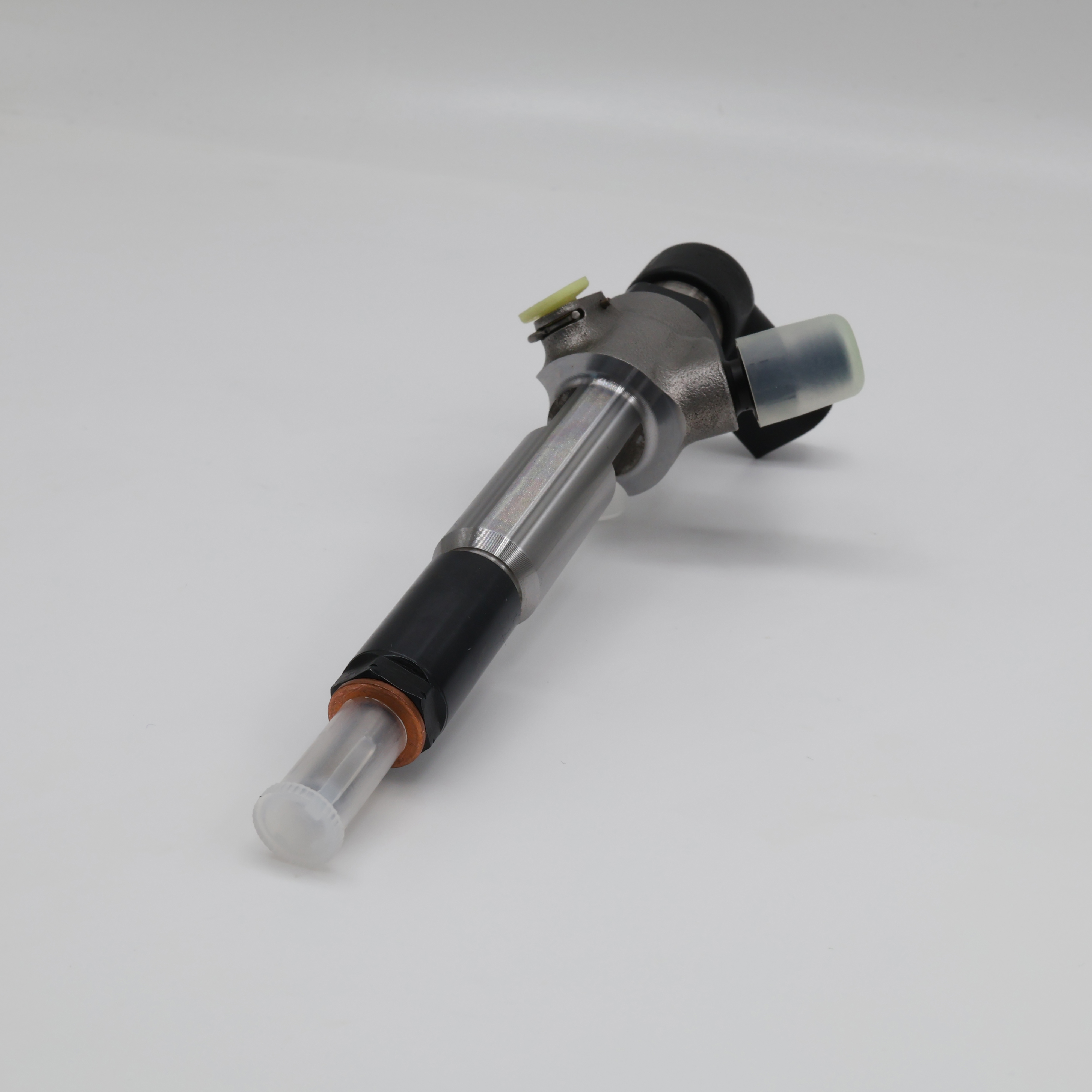 Inyector Siemens A2C59511610 5WS40086 1355051 4M5Q-9F593-AD