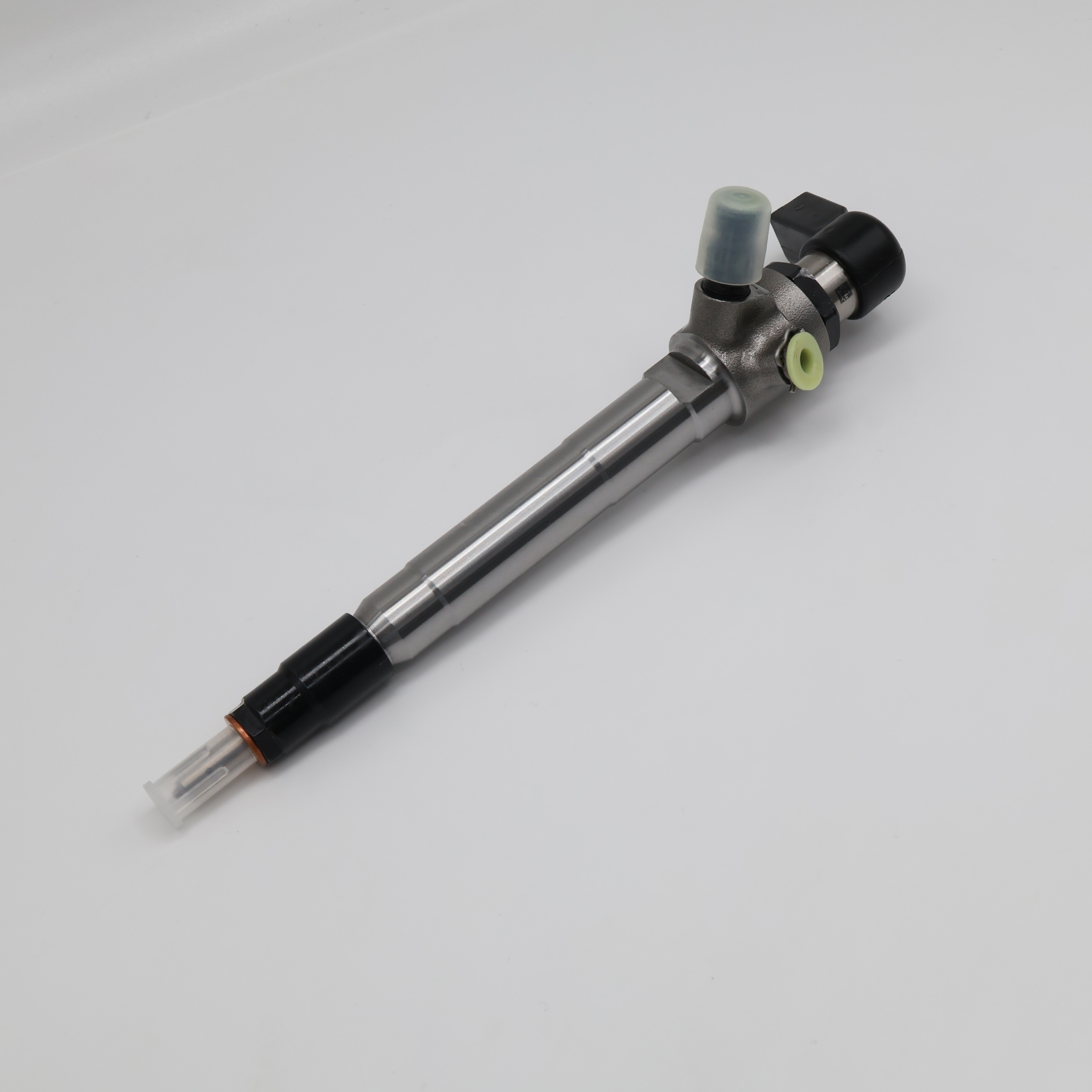 Inyector Siemens A2C59517051 1746967 1840747 2079601 9801125480 BK2Q-9K546-AG A2C20057433