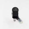 Inyector Siemens A2C59511612 9663429280