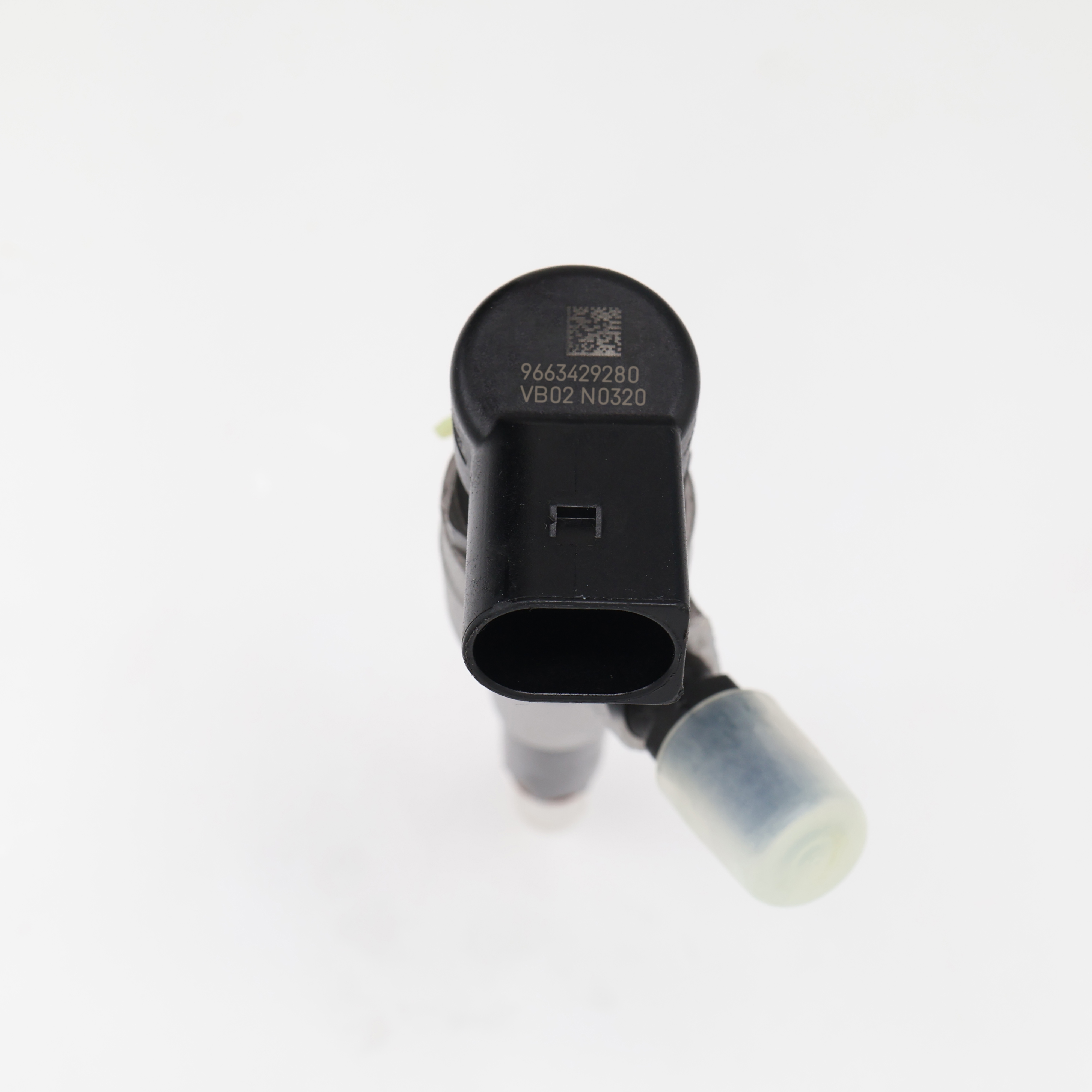 Inyector Siemens A2C59511612 9663429280