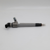 Inyector Siemens CK4Q9K546AA CK4Q-9K546-AA CK4Z9E527A CK4Z-9E527-A A2C81394900