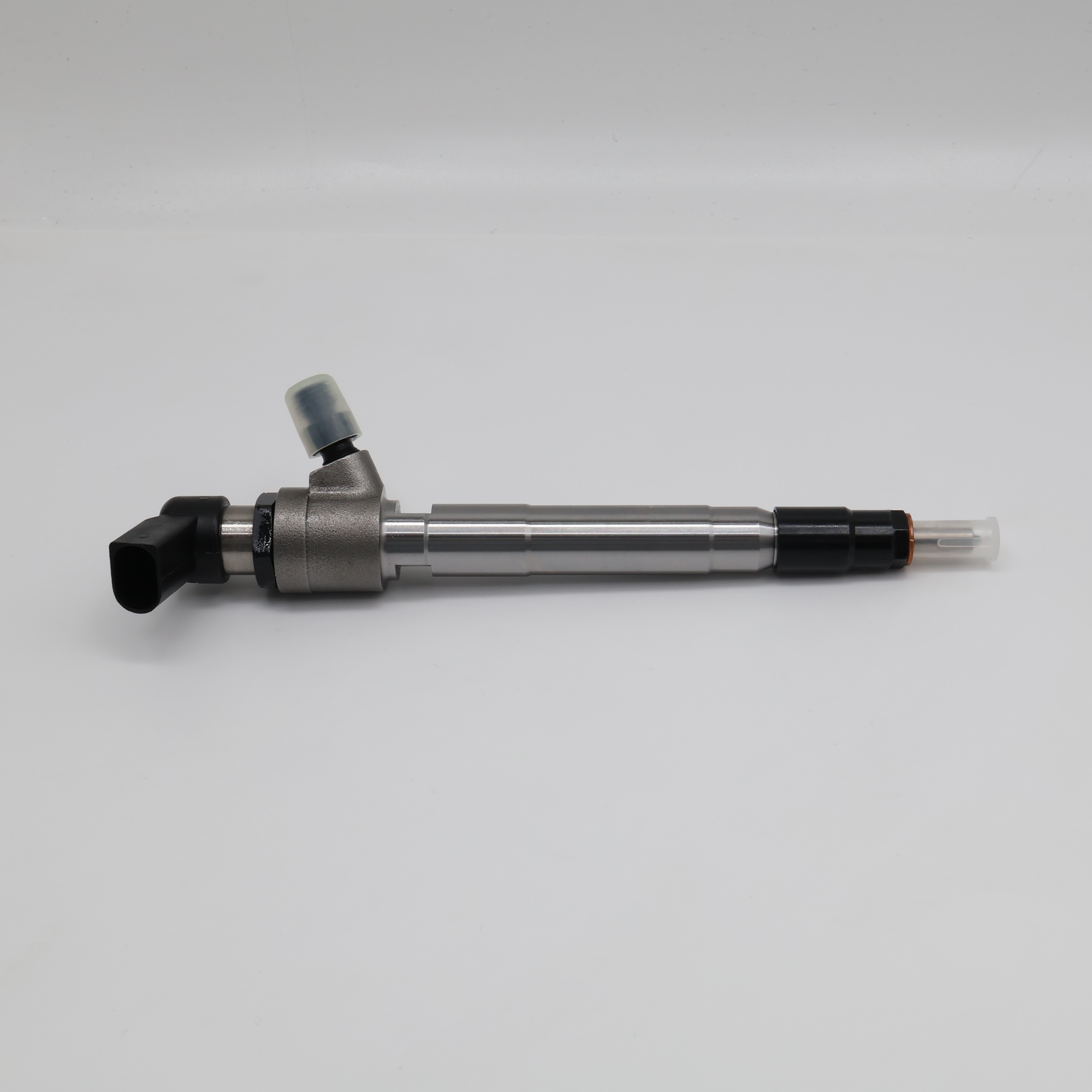 Inyector Siemens CK4Q9K546AA CK4Q-9K546-AA CK4Z9E527A CK4Z-9E527-A A2C81394900