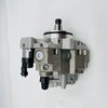 Bomba de combustible CP3 0445020073 0445020204