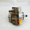 Bomba de combustible CP3 0445020113 0445020300