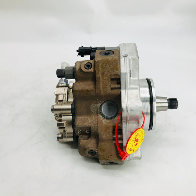 Bomba de combustible CP3 0445020113 0445020300