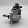 Bomba de combustible CP4 0445010611 0445010659 0445010673 0445010685 0445010686
