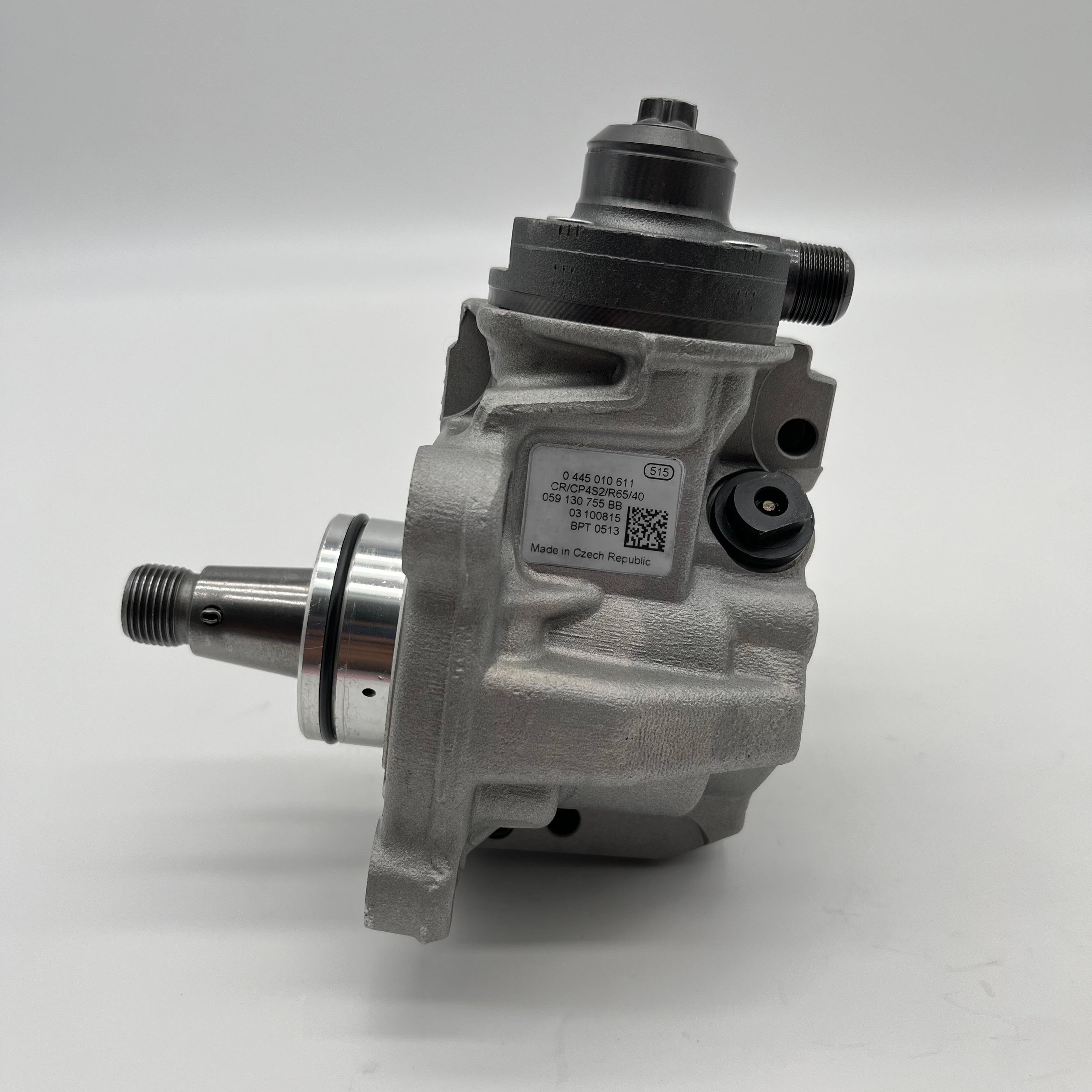 Bomba de combustible CP4 0445010611 0445010659 0445010673 0445010685 0445010686