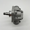 Bomba de combustible CP4 0445010622 0445010649 0445010844 0445010851