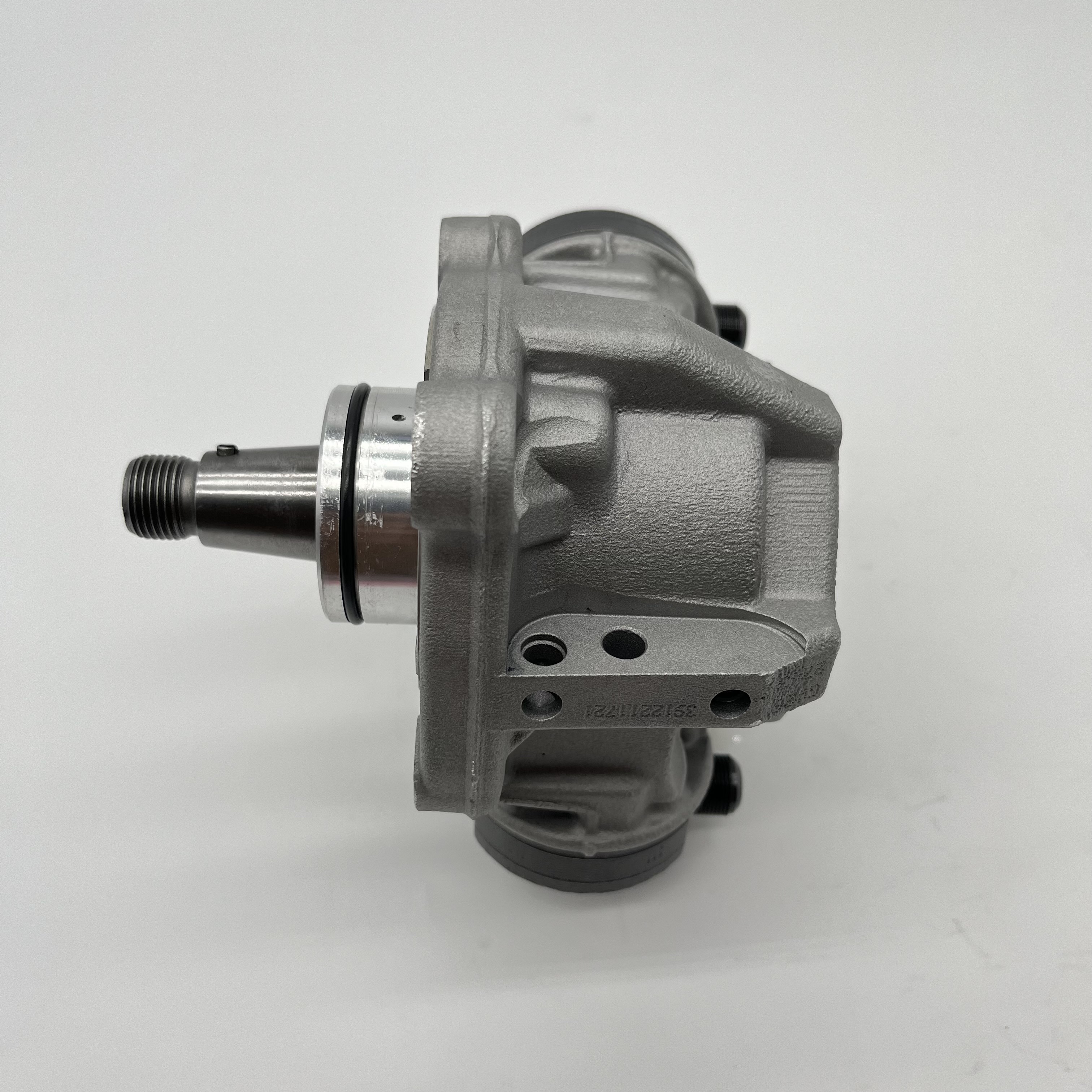 Bomba de combustible CP4 0445010622 0445010649 0445010844 0445010851