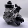 Bomba de combustible CP4 0445010637 0445010684 0445010696 0445010699 0445010858