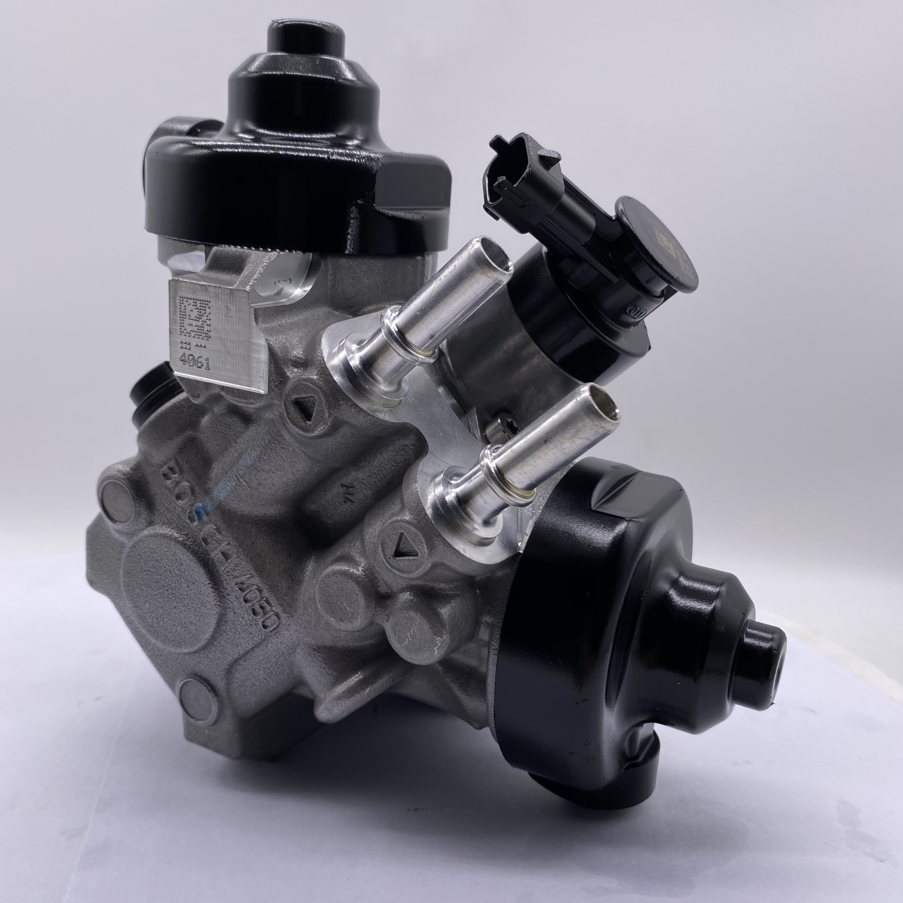 Bomba de combustible CP4 0445010637 0445010684 0445010696 0445010699 0445010858