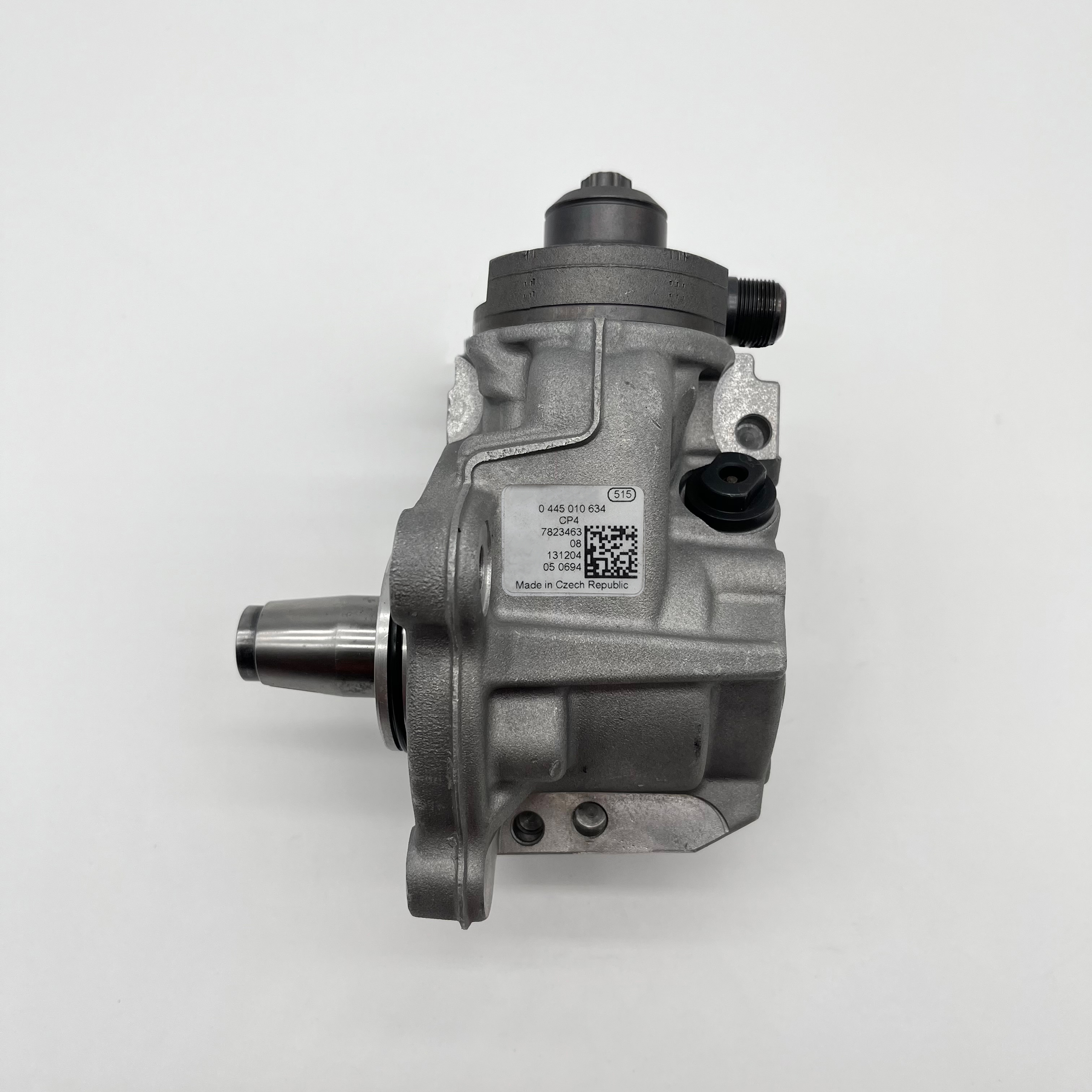 Bomba de combustible CP4 0445010634 0445010667 0445010678 0445010679