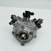 Bomba de combustible CP4 0445010836 0445010837