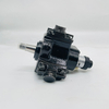 Bomba de combustible CP1 0445010455