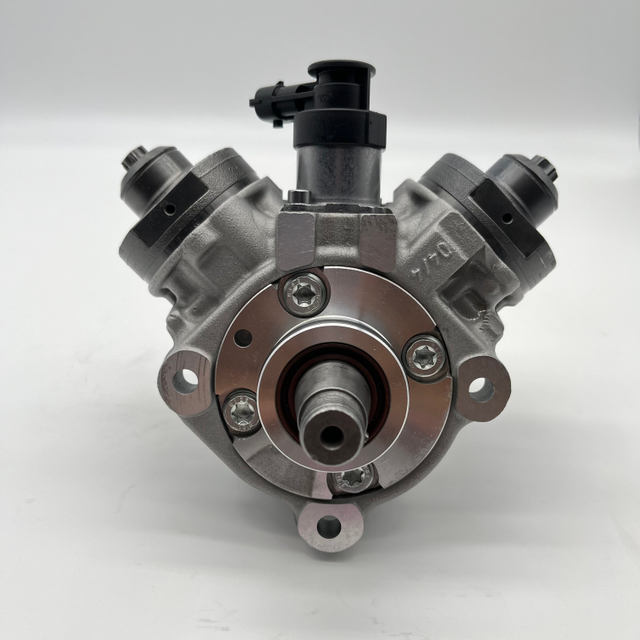 Bomba de combustible CP4 0445010826 0445010827