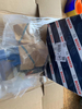 Bomba de combustible CP3 0445010107