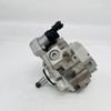 Bomba de combustible CP3 0445010101 0445010355