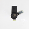 Inyector Siemens A2C59507596 A2C53381618 1660000Q1W H8201100113 H8200704180 CP12 2271 5439 Renault 166006526R Renault 166006212R Benz A 607 070 02 00 Benz A 607 070 00 87