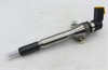 Inyector Siemens A2C59511606 166009445R 8200380253 8200842205 8201042300