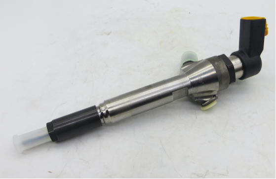 Inyector Siemens A2C59511606 166009445R 8200380253 8200842205 8201042300