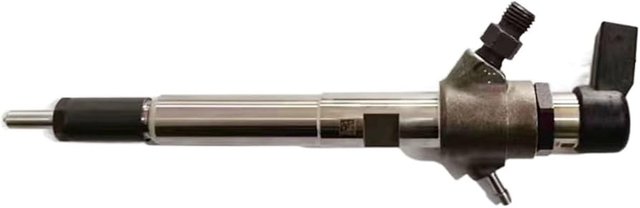 Inyector Siemens 92333