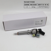 Inyector Siemens 5WS40000-Z 9636819380 9636680280 9652173680 9652173780 1980F0