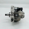 Bomba de combustible CP3 0445020028