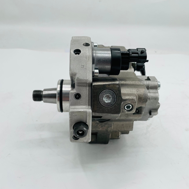 Bomba de combustible CP3 0445020028
