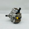 Bomba de combustible CP3 0445020049