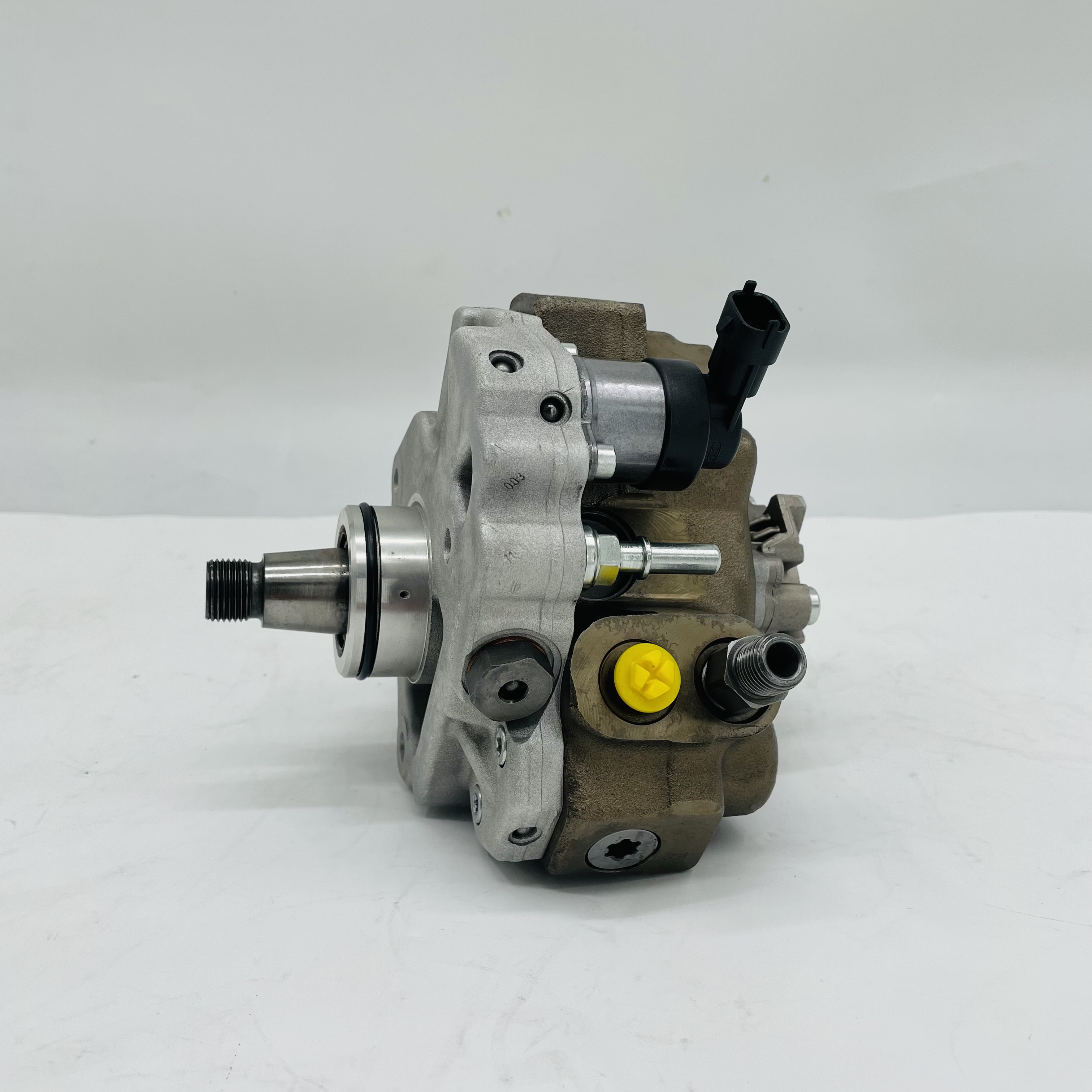 Bomba de combustible CP3 0445020049