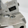 Bomba de combustible CP3 0445020032